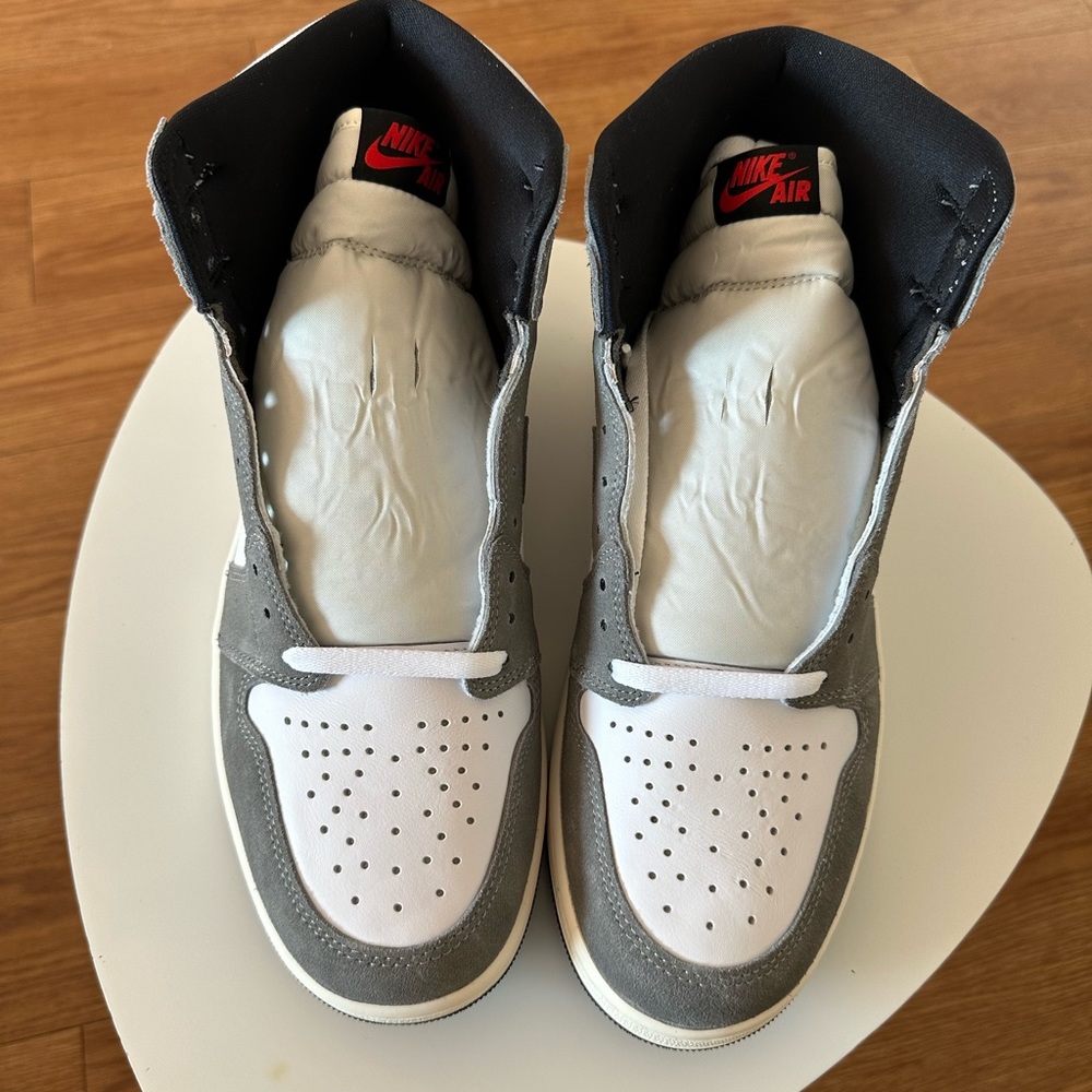 Jordan 1 - Picture 4 of 7